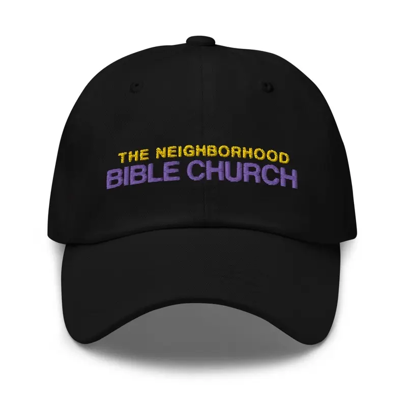 Church Head Gear